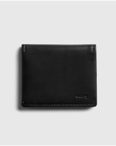 Bellroy - Slim Sleeve