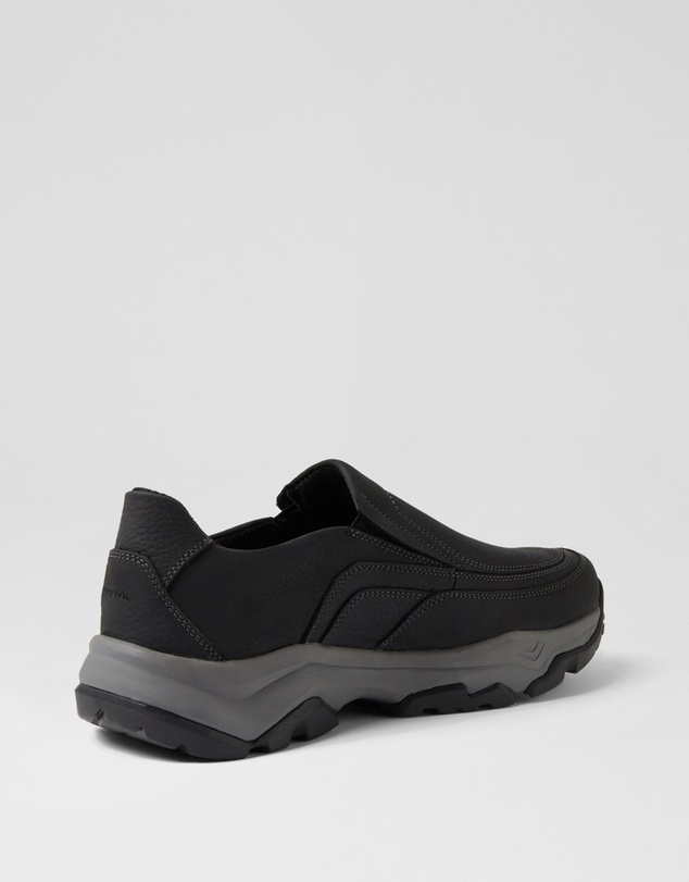 Rockport - Ease Ro