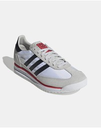 adidas Originals - SL 72 RS Shoes - Unisex