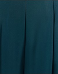Savel - Erica Jumpsuit