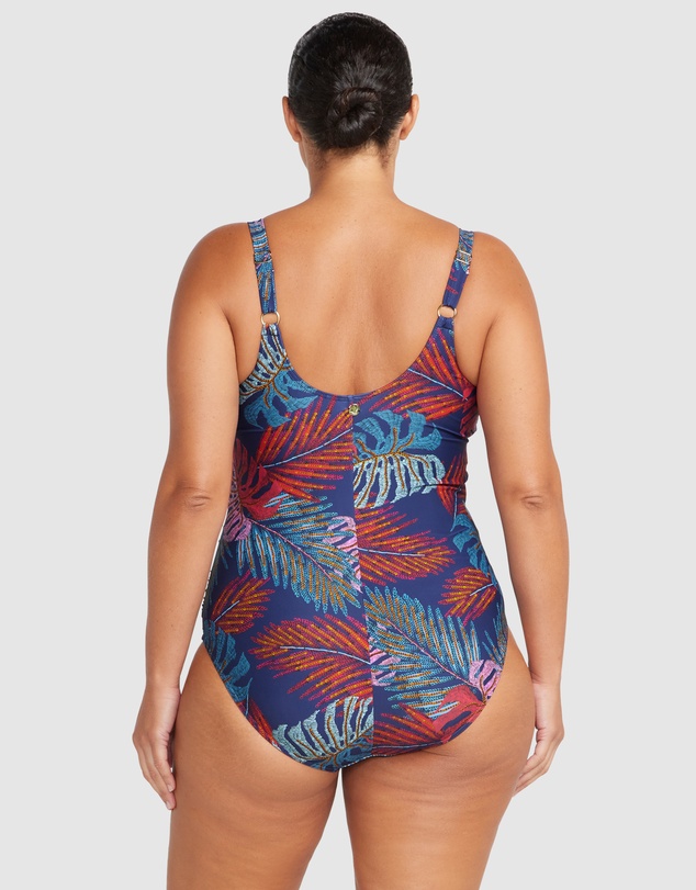Artesands - Nu Ornare Delacroix One Piece