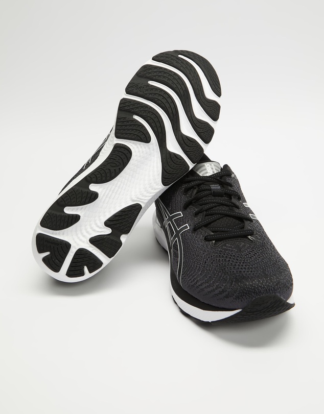ASICS - GEL-Cumulus 24 - Men's