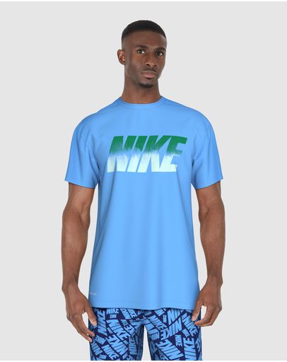 University Blue