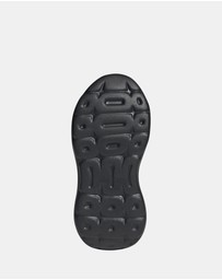 adidas Performance - Tensaur Run 3.0 SL Pre-School Black