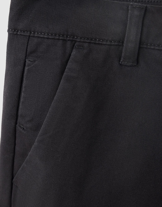 M.N.G - Rpiccolo Trousers