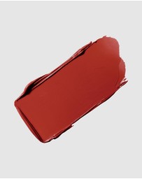 MAC - Powder Kiss Velvet Blur Slim Stick