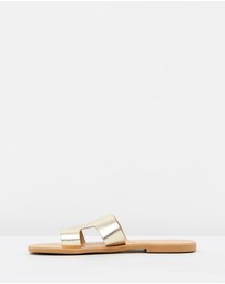 Ammos - Maia Sandals