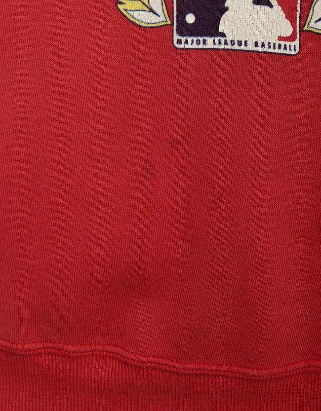 Vintage by The Real Deal - Pre Loved - 1993 MLB St. Louis Cardinals Sweatshirt