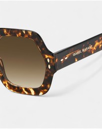 Isabel Marant - IM 0004/N/S