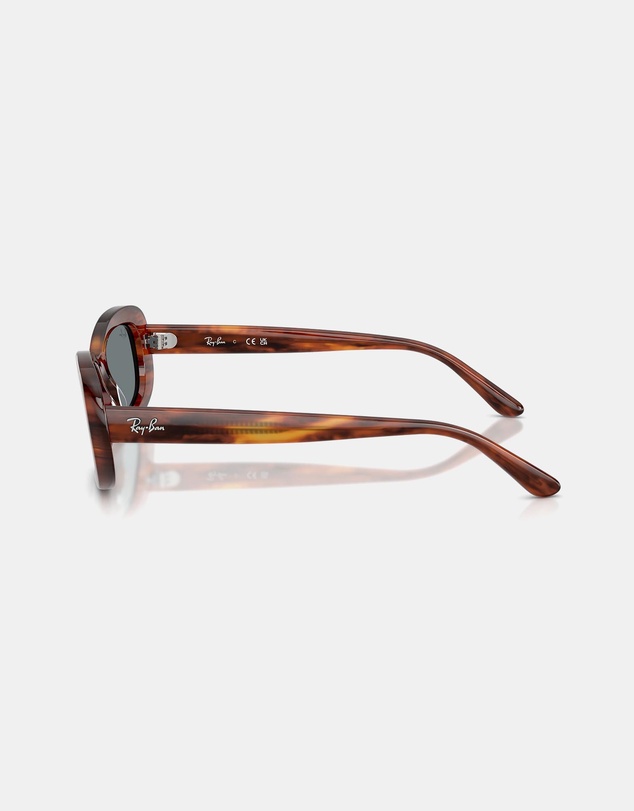 Ray-Ban - 0RB2221