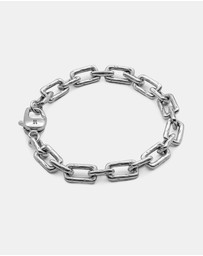 Rawninety - Curtis Bracelet
