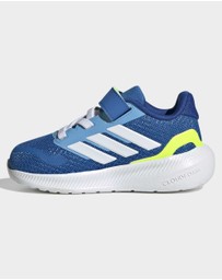 adidas Sportswear - Runfalcon 5 Shoes Infants