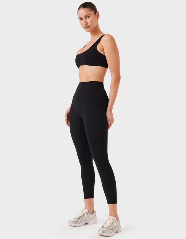 REC GEN - FITform 7/8 Legging