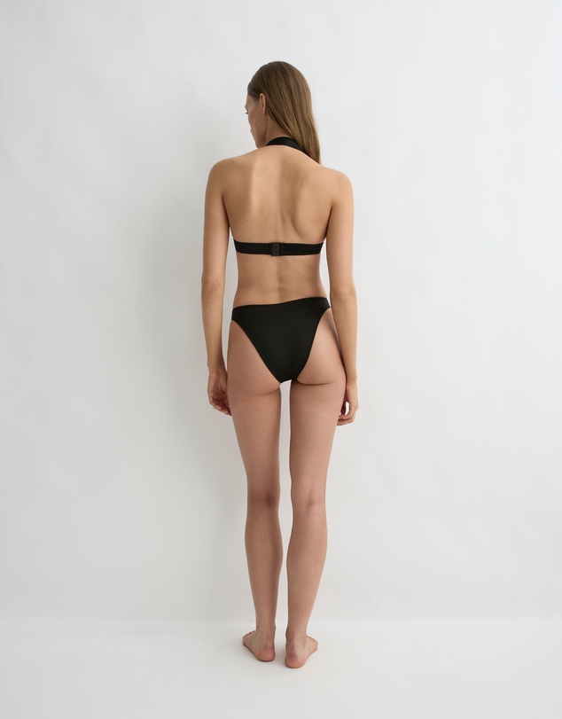 BONDI BORN - Cara Bikini Top