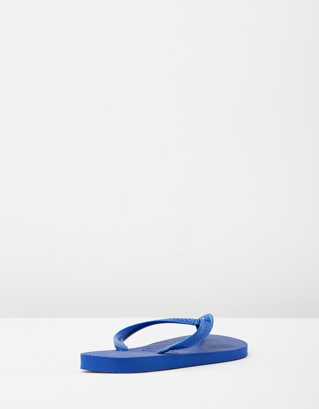 Havaianas - Havaianas Top - Unisex