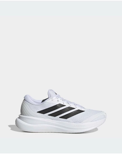 adidas Performance - RUNFALCON 6 Shoes Womens