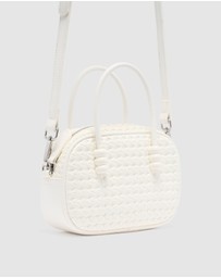 Nine West - Hart Crossbody Bag