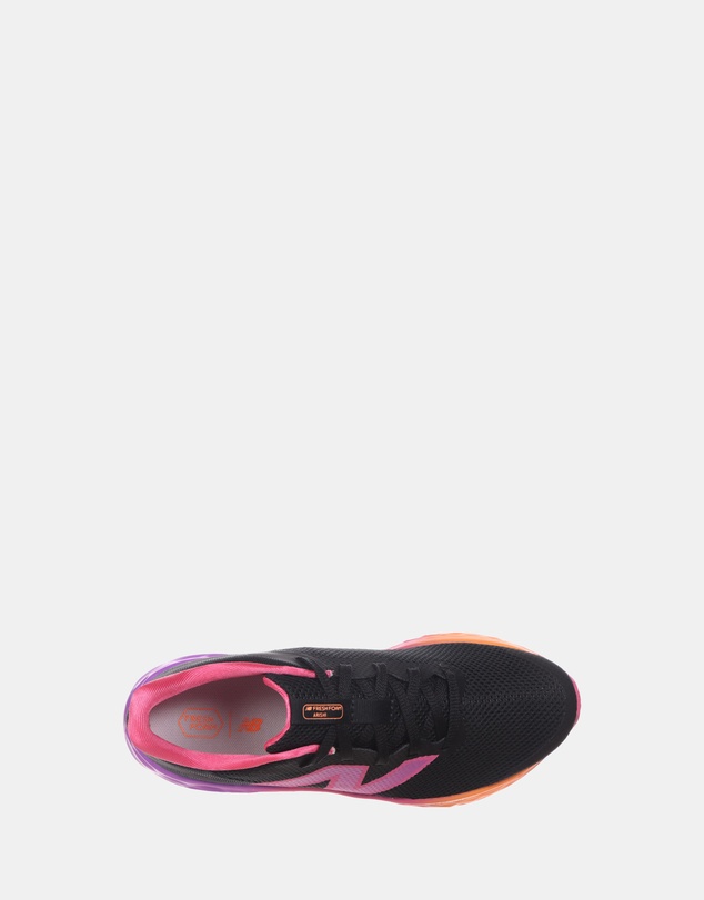 New Balance - Arishi V4 Grade School