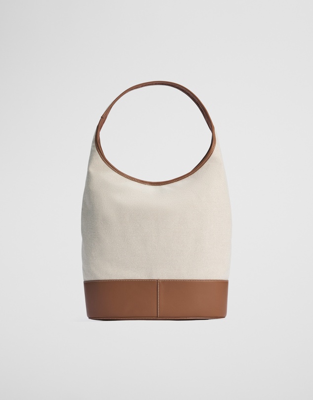 Country Road - Cr Lock Hobo Bag
