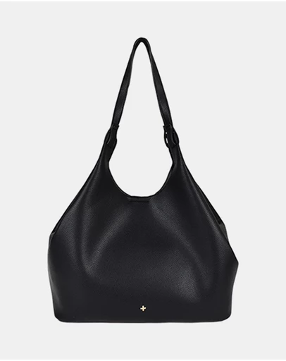 PETA AND JAIN - Mercy Bag