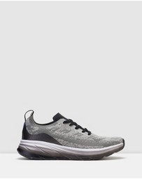 Rollie - Bolt Mens Sneaker