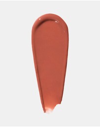 Bobbi Brown - Extra Color Shine