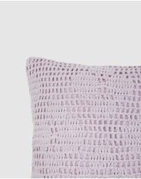 Bambury - Callista Square Cushion