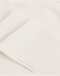 REISS - Brooklyn Jumper