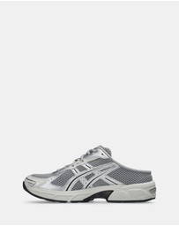 ASICS - GEL-1130 Mule - Unisex