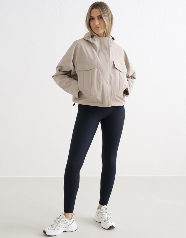 Aim'n - Waterproof Jacket