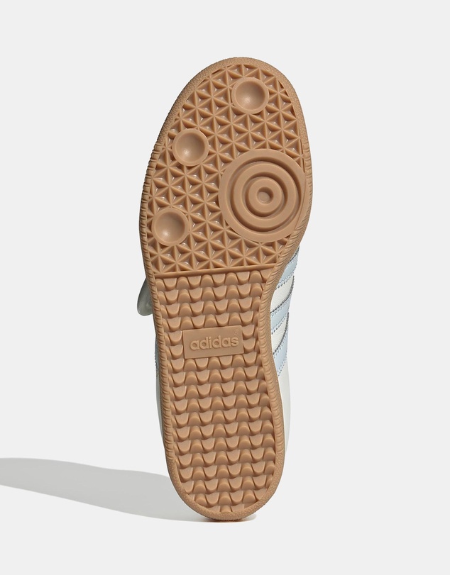 adidas Originals - Samba Jane OG Sneakers - Women's