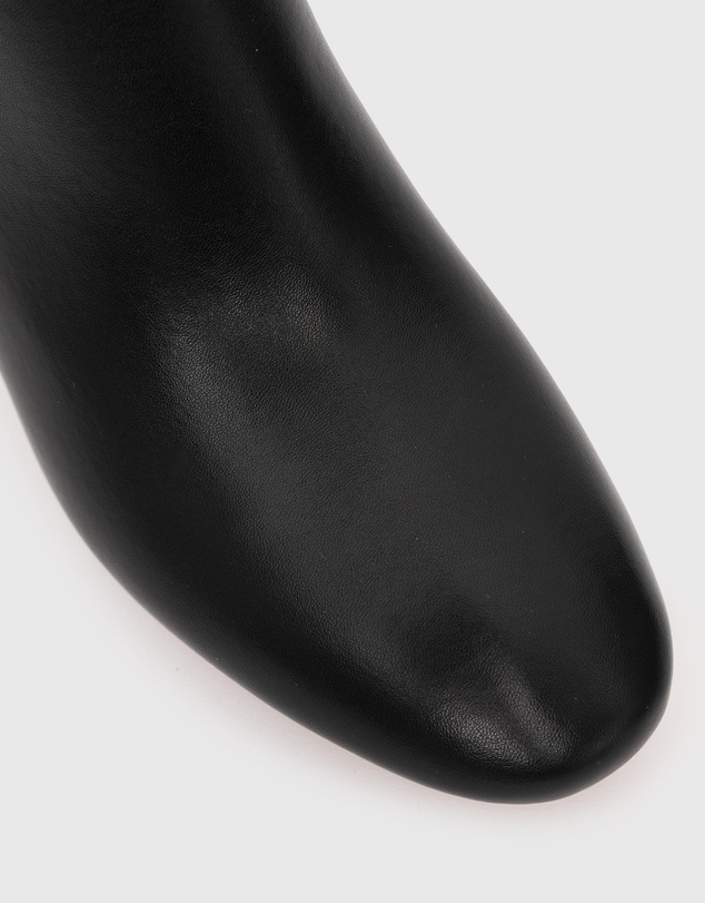 Betts - Arlington Knee High Boots