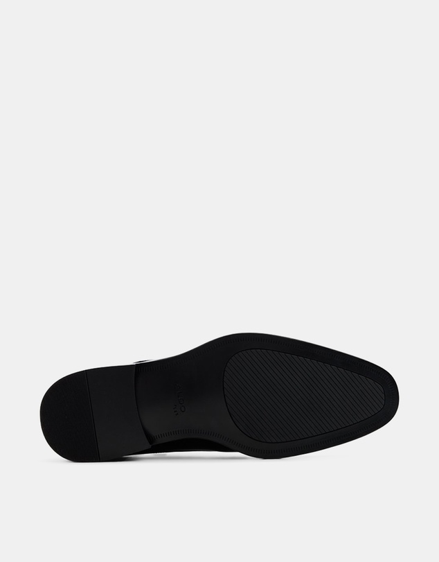ALDO - Davante Lace Up Shoes