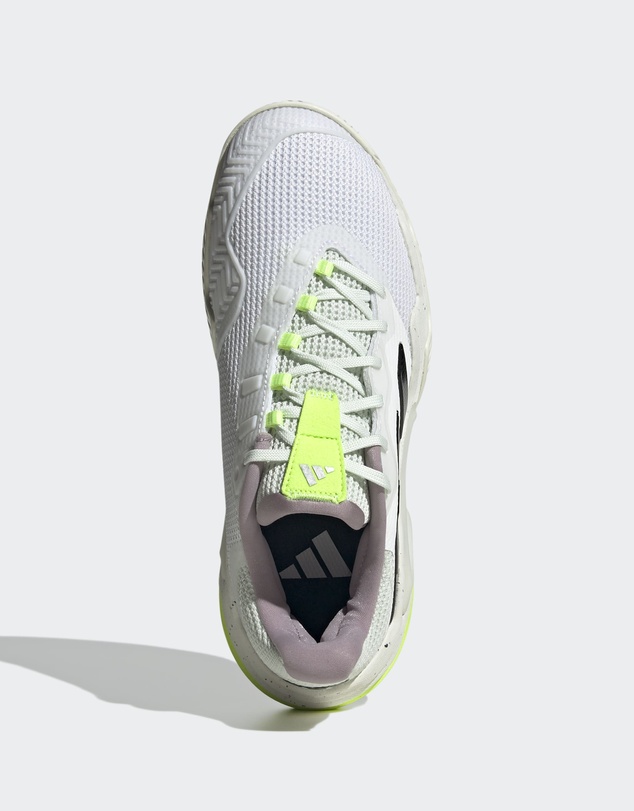 adidas Performance - Barricade 13 Tennis Shoes Womens