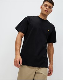 Carhartt WIP - SS Chase T-Shirt