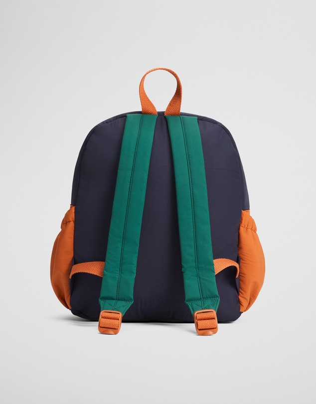 Country Road - Adventure Backpack