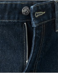 M.N.G - Zoey Shorts