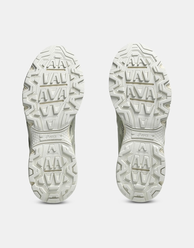 ASICS - GEL-Nunobiki - Unisex