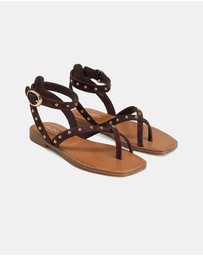 ALDO - Daressi Sandals