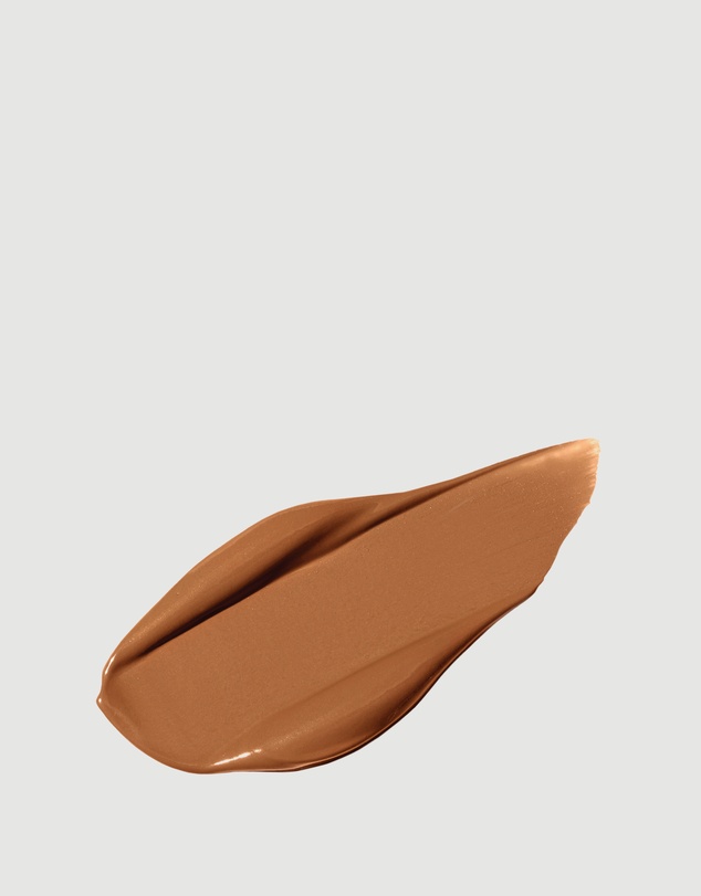 Jane Iredale - PureMatch Liquid Concealer