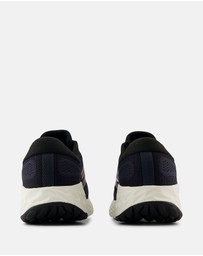 New Balance - Fresh Foam X EVOZ v4 - Women's