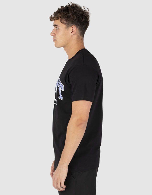 UNIT - UNIT Champion Mens T-Shirt
