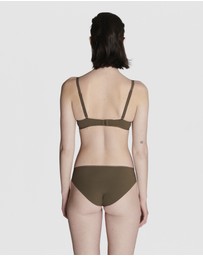 Simone Perele - Amazone Bikini Brief