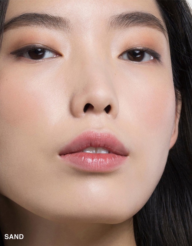 Bobbi Brown - Skin Foundation Stick - Sand