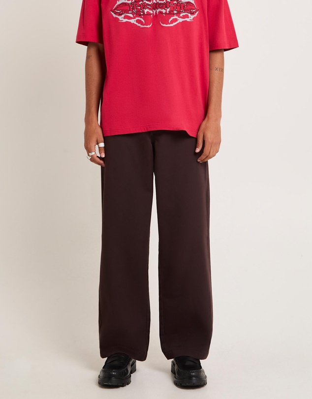 Insight - Union Pants
