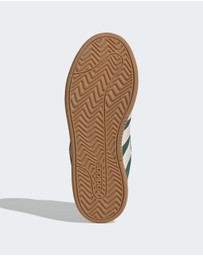 adidas Sportswear - Grand Court Alpha Shoes Womens