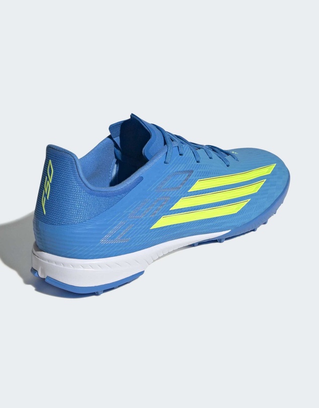 adidas Performance - F50 LEAGUE Turf Foot Football Ball Shoes Unisex