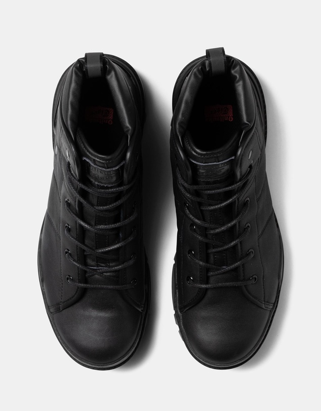 Onitsuka Tiger - Hmr Peak G-Tx - Unisex