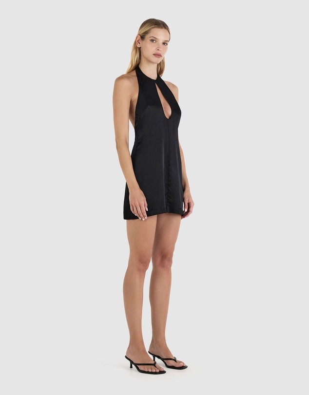 Hansen & Gretel - Ines Dress