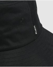 Billabong - Society   Bucket Hat For Women